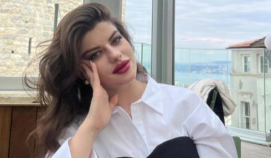 Ayşe Tokyaz cinayetinde kuşkulu taksicinin tabiri ortaya çıktı