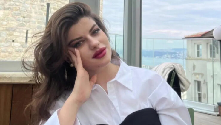 Ayşe Tokyaz cinayetinde kuşkulu taksicinin tabiri ortaya çıktı