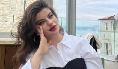 Ayşe Tokyaz’ı öldüren caninin kardeşinin de polislikten atıldığı belirlendi