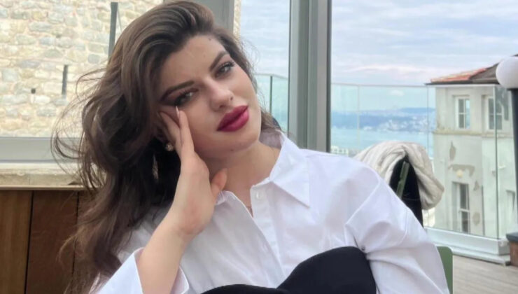 Ayşe Tokyaz’ı öldüren caninin kardeşinin de polislikten atıldığı belirlendi