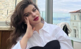 Ayşe Tokyaz’ın katili cesedi yok etmek için taksiciye 500 bin TL ödedi