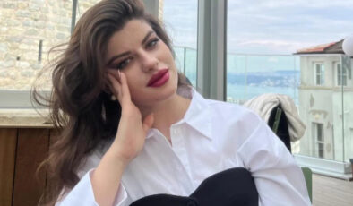 Ayşe Tokyaz’ın katili cesedi yok etmek için taksiciye 500 bin TL ödedi