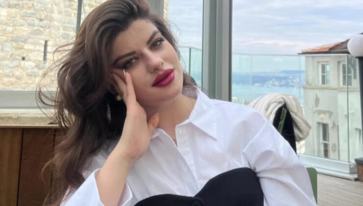 Ayşe Tokyaz’ın katili cesedi yok etmek için taksiciye 500 bin TL ödedi