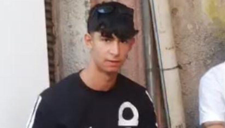 Babasına yardım etmek için Dicle Irmağı’na giren Ömer’in cansız vücudu 2 gün sonra bulundu