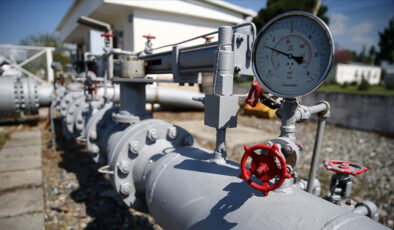 Bağdat-Erbil uzlaşısının akabinde gözler Irak-Türkiye petrol sınırında