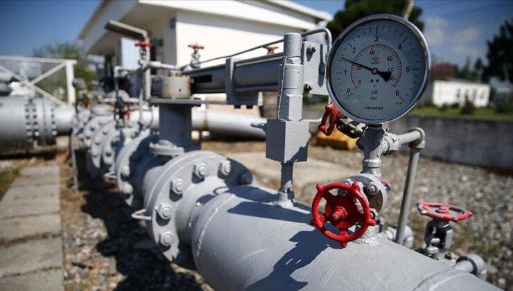 Bağdat-Erbil uzlaşısının akabinde gözler Irak-Türkiye petrol sınırında