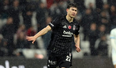 Bahtiyar Zaynutdinov’un babasından transfer sözleri