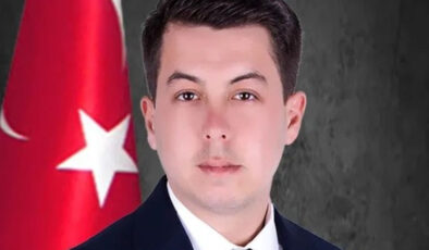 Balıkesir’de AK Partili belediye meclis üyesi silahlı atakta öldü