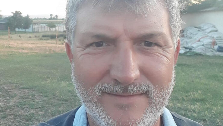 Balıkesir’de arı akınında öldü, eşi haberi alınca kalp krizi geçirdi