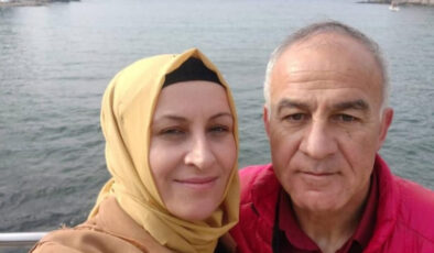 Bartın’daki cinayetin ayrıntıları ortaya çıktı