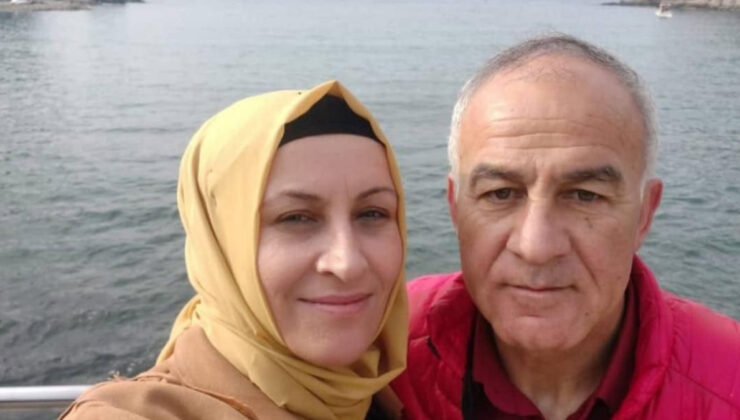 Bartın’daki cinayetin ayrıntıları ortaya çıktı