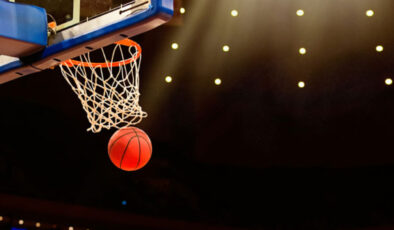 Bayanlar EuroCup’ta kuralar çekildi