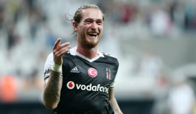 Beşiktaşlı eski futbolcu Ömer Şişmanoğlu milyonlarca lira dolandırıldı