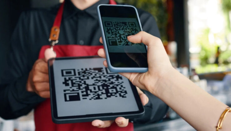 Besin satış ve tüketim yerlerinde yeni devir