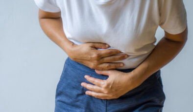 Besin zehirlenmesi nedir? Besin zehirlenmesi belirtileri nelerdir?