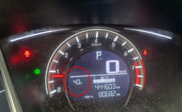 Bingöl’de sıcaklık 40 dereceyi aştı: Kimi esnaf dükkanını kapattı