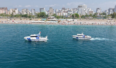 Boğulma hadiselerinde en büyük sebep, çok itimat