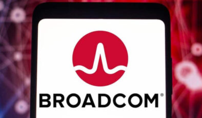 Broadcom, NVIDIA’ya rakip olmak için Tomahawk Ultra AI çipini piyasaya sürdü