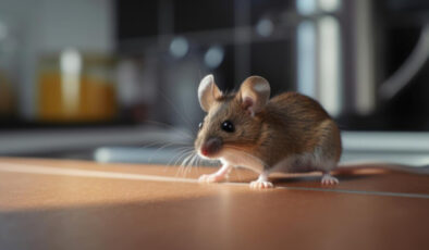 Bu yanılgı fareleri çekiyor! Plastik poşetleri saklarken…