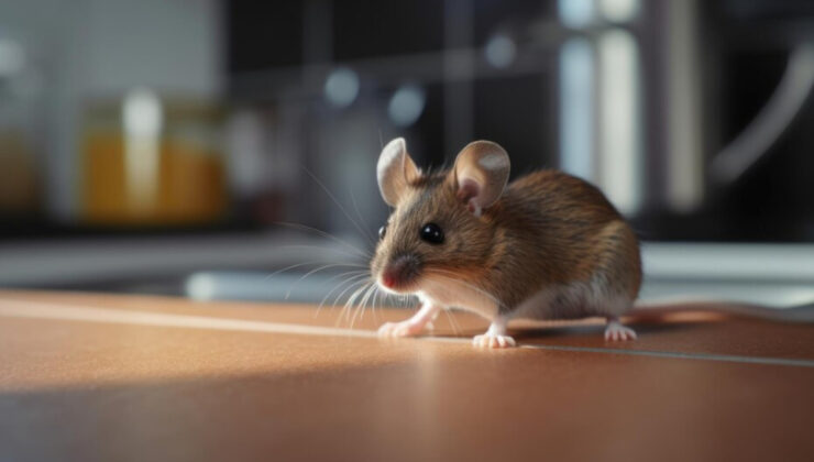 Bu yanılgı fareleri çekiyor! Plastik poşetleri saklarken…