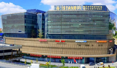 Bugüne kadar neler oldu: İBB’ye yolsuzluk soruşturmasında gözaltı sayısı artıyor