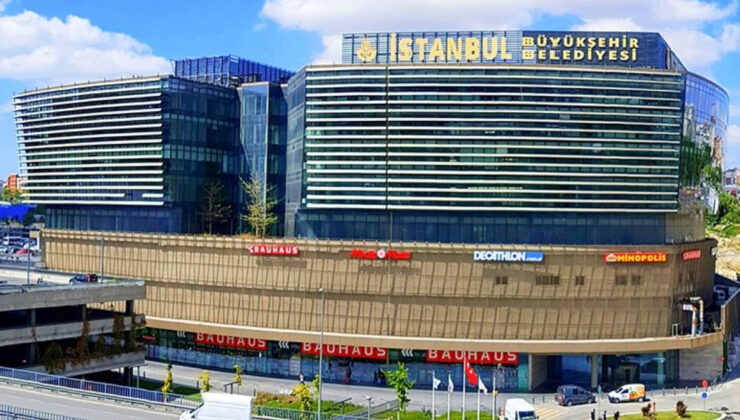 Bugüne kadar neler oldu: İBB’ye yolsuzluk soruşturmasında gözaltı sayısı artıyor