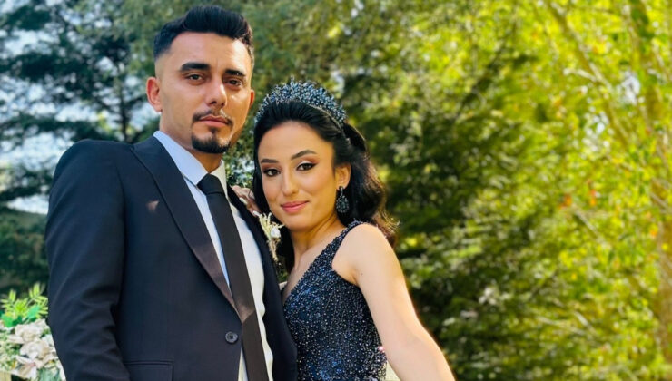 Bursa’da evlilik hazırlığı yapıyordu, feci kazada can verdi