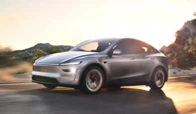 Büyük çöküş: Tesla, 2. çeyrekte ne kadar para kazandığını açıkladı