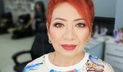 Çanakkale’de meyyit bulunan bayanın sevgilisi: Masaj yaparken kötüleşti