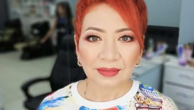 Çanakkale’de meyyit bulunan bayanın sevgilisi: Masaj yaparken kötüleşti