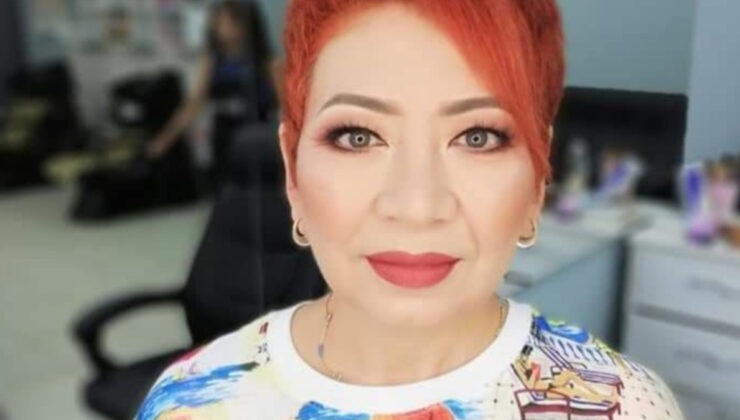 Çanakkale’de streç sinemaya sarılı cesedi bulundu: Sevgilisi tutuklandı