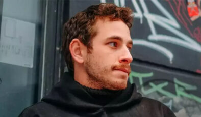 Cem Yiğit Üzümoğlu’nun da ortalarında olduğu 21 şüphelinin iddianamesi hazır