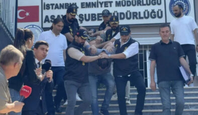 Cemil Koç hakkında yeni suçlama