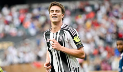 Chelsea’den Kenan Yıldız için dev teklif