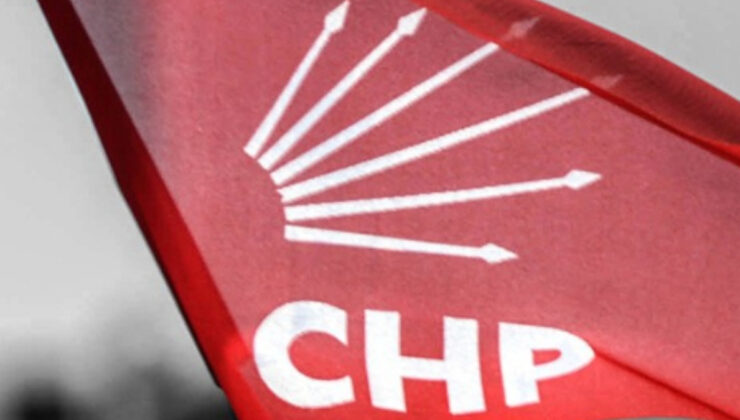 CHP’nin kurultay davasına bakan mahkeme, AYM’ye başvurdu