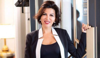 CHP’ye yakın medya LGS palavrasını köpürtüyor