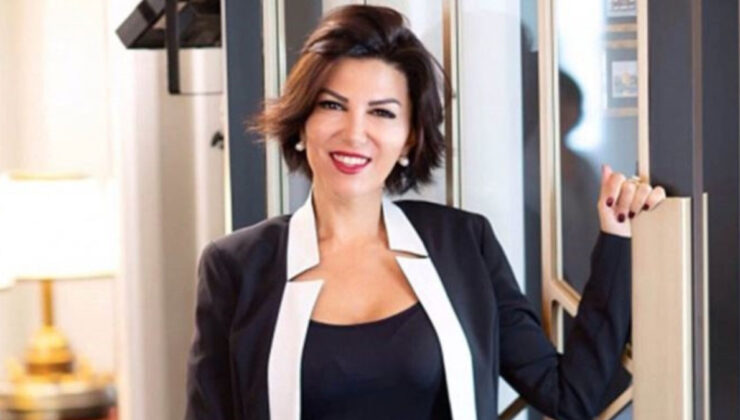 CHP’ye yakın medya LGS palavrasını köpürtüyor