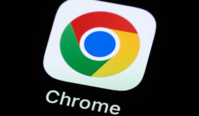 Chrome’un tahtı sallanıyor: Apple ve Samsung taşınabilir tarayıcıdan vazgeçebilir