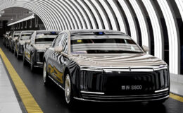 Çin’den Türkiye modeli: Araba satışlarına 6 ay kaidesi getiriliyor