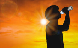 Çok sıcak havalarda hangi tedbirleri almalıyız? İşte, dikkat edilmesi gerekenler…