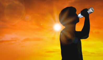 Çok sıcak havalarda hangi tedbirleri almalıyız? İşte, dikkat edilmesi gerekenler…