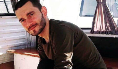 Denizli’de tesisatçı cinayetinde verilen beraat kararını Yargıtay bozdu