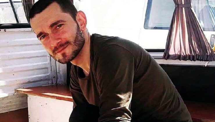 Denizli’de tesisatçı cinayetinde verilen beraat kararını Yargıtay bozdu