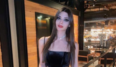 Derin Talu’nun uzunluk takıntısı