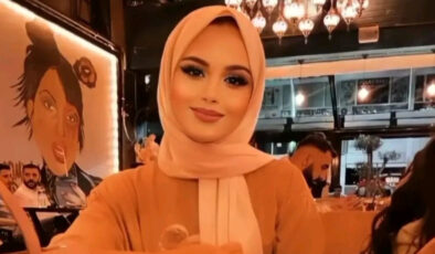 Diyarbakır’da 3 aylık gebe bayan katledildi