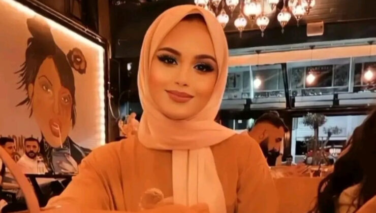 Diyarbakır’da 3 aylık gebe bayan katledildi