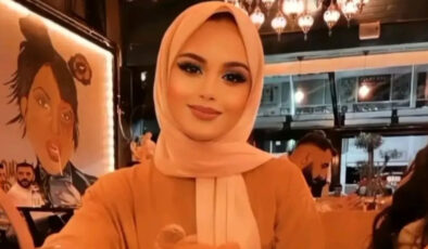 Diyarbakır’da 3 aylık gebe bayanı öldüren saldırgana tutuklama