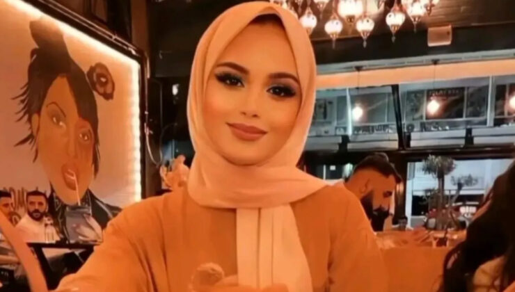 Diyarbakır’da 3 aylık gebe bayanı öldüren saldırgana tutuklama