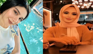 Diyarbakır’da 9 gün ortayla öldürülen iki bayanın katilleri yakın arkadaş çıktı