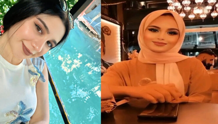 Diyarbakır’da 9 gün ortayla öldürülen iki bayanın katilleri yakın arkadaş çıktı